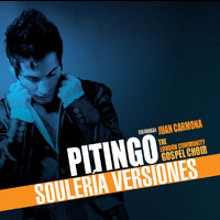 Pitingo - Souleria Versiones