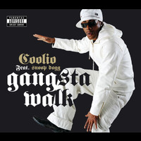 Coolio - Gangsta Walk
