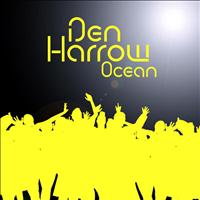 Den Harrow - Ocean