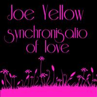 Joe Yellow - Synchronisation Of Love