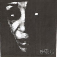 Beaters - White Hate
