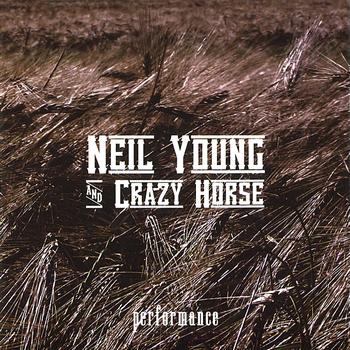 Neil Young - Performance