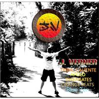 J. Verner - J. Verner Music