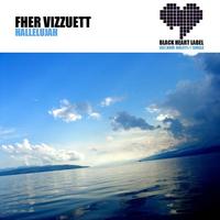 Fher Vizzuett - Hallelujah