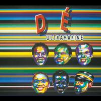 Ultramarine - Dé