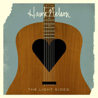 Hawk Nelson - The Light Sides
