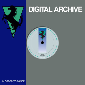 Patrick Pulsinger - Dogmatic Sequences Vol. 2