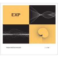 Frank Bretschneider - EXP