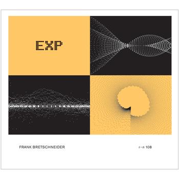 Frank Bretschneider - EXP