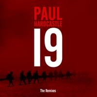 Paul Hardcastle - 19 (Welcome To Hell Remixes)