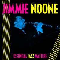Jimmie Noone - Essential Jazz Masters
