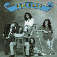 The Cast - The Cast