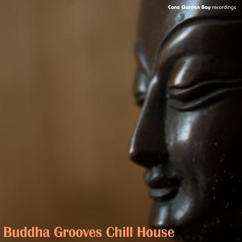 Various Artists - Buddha Grooves Chill House