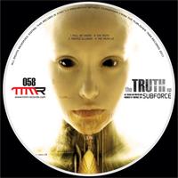 Subforce - The Truth
