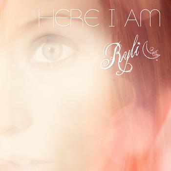Ryli - Here I Am