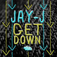 Jay-J - The Get Down