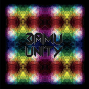 Damu - Unity