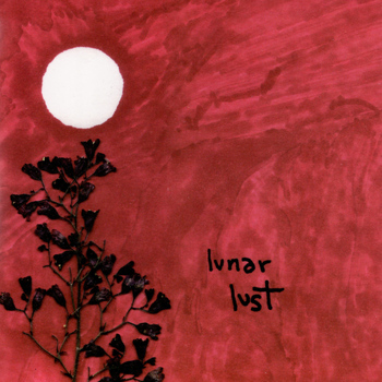 Sean Hayes - Lunar Lust