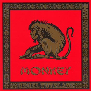 Monkey - Cruel Tutelage