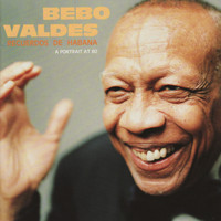 Bebo Valdes - Recuerdos de Habana