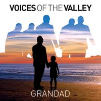 Fron Male Voice Choir - Grandad