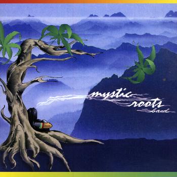 Mystic Roots Band - Constant Struggle