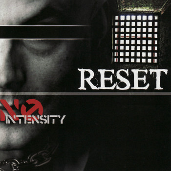 Reset - No Intensity