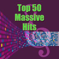 Future Pop Hitmakers - Top 50 Massive Hits