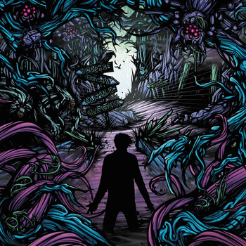 A Day To Remember - Homesick