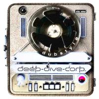 Deep Dive Corp. - Dubstyle EP