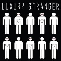 Luxury Stranger - Empty Men