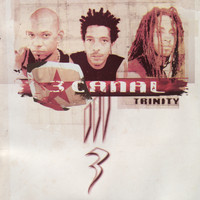 3 Canal - Trinity