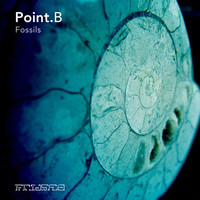 Point B - Fossils EP