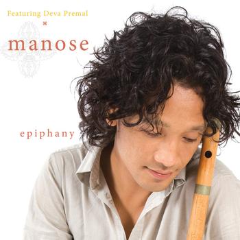 Manose - Epiphany