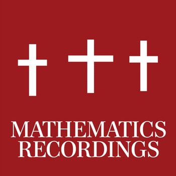 Various Artists - Music From Mathematics Vol. 3