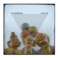 Exit_International - Black Junk (Explicit)