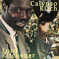 Lord Kitchener - Calypso Kitch