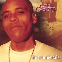 Cali Casino - Instrumentals