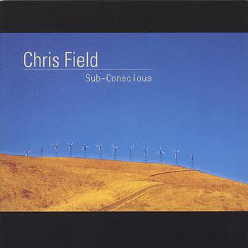 Chris Field - Sub-Conscious