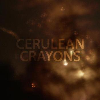 Cerulean Crayons - _BATCH2