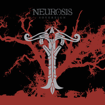 Neurosis - Sovereign (Remastered)