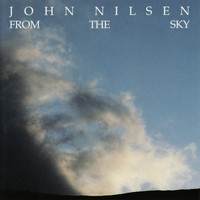 John Nilsen - From the Sky