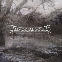 Immortal Souls - IV: The Requiem For The Art Of Death