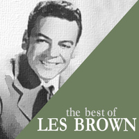 Les Brown - The Best of Les Brown