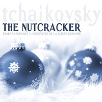 L'Orchestre de la Suisse Romande - The Nutcracker