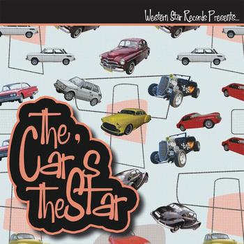 Various Artists - The Car's the Star