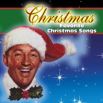 Christmas, Favorit Christmas Son&hellip; | Various Artists | MP3 Downloads | 7digital United States