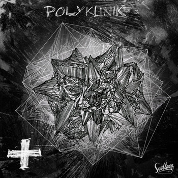 Polyklinik - The Plus EP