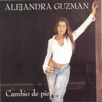 Alejandra Guzmán - Cambio De Piel