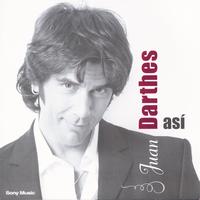 Juan Darthes - Asi